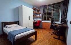 Blk 627 Senja Grand (Bukit Panjang), HDB 5 Rooms #588314121
